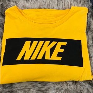 Nike T-Shirt
